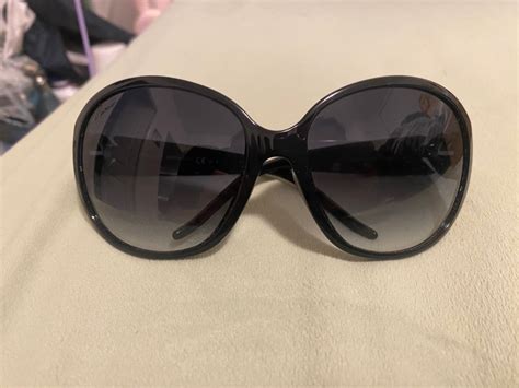 kijiji gucci sunglasses|Gucci sunglasses outlet online.